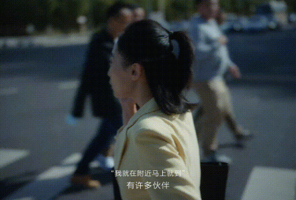 刷屏了！位元組跳動最新短片，顛覆了我對大廠員工的印象