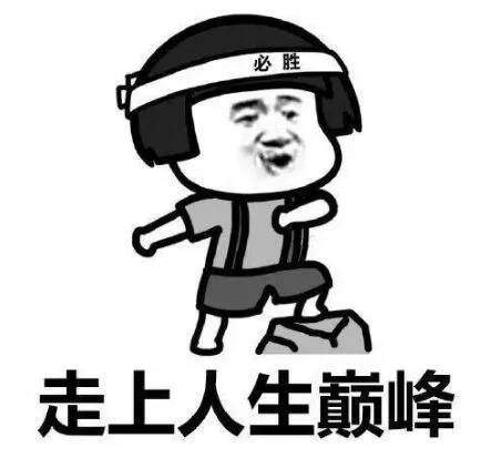 網戀“女神”背後，藏著多少不可告人的秘密？