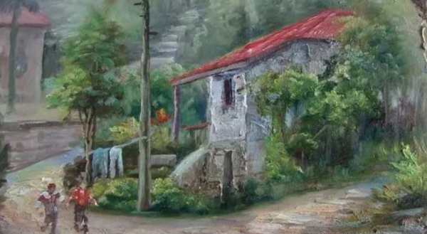 我踩了多少坑，流了多少淚，才看清這31個世間真相