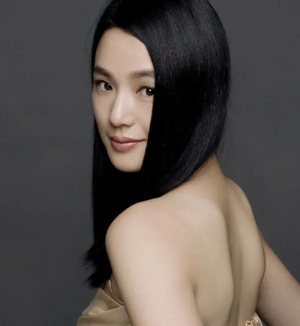 近水樓臺先得月：導演和演員的那些事