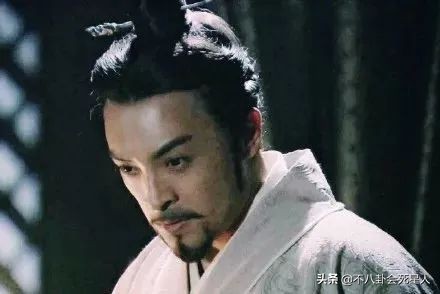 淡泊名利的5位男演員,個個是影帝級別,再窮也不亂接戲 淡泊名利的5位男演員,個個是影帝級別,再窮也不亂接戲