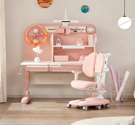 客廳變身私人影院 京東秋季家裝節進口功能沙發成交額同比增長154%