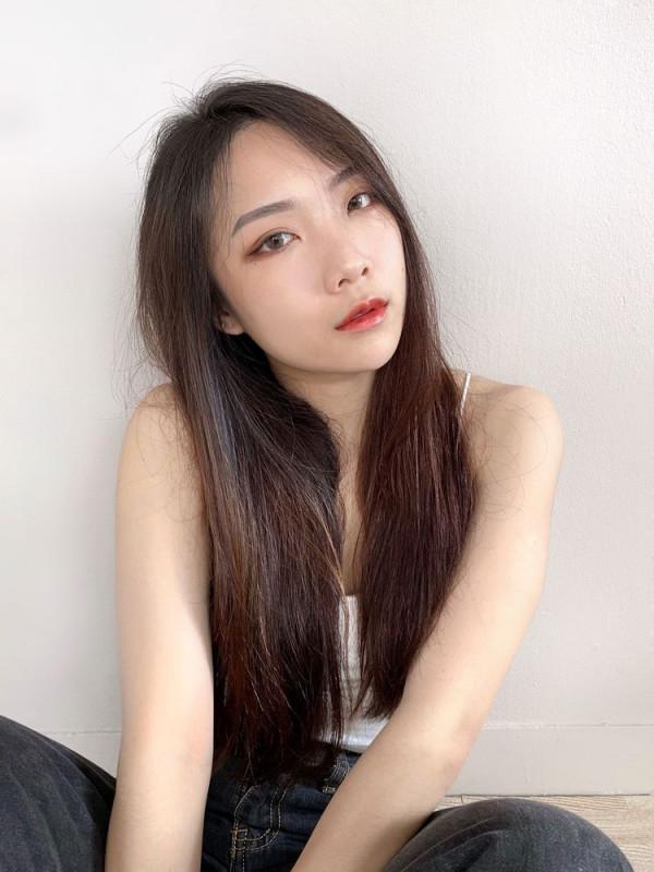 專屬的眼妝公式|教你化出閃耀勾引系眼妝 專屬的眼妝公式|教你化出閃耀勾引系眼妝