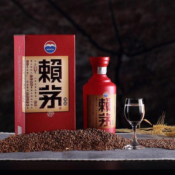中國8款“廉價酒”,全是100%純糧好酒,行家成箱往家囤 中國8款“廉價酒”,全是100%純糧好酒,行家成箱往家囤