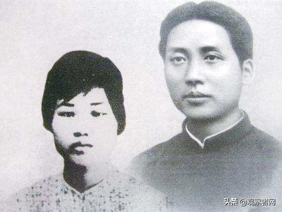 青年毛澤東為什麼沒出國留學？