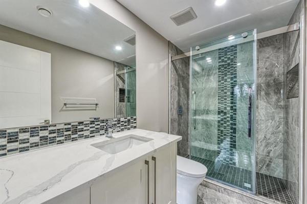 900萬買加拿大的大別墅不香麼