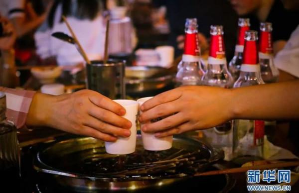 最新通知！事關元旦、春節出遊！