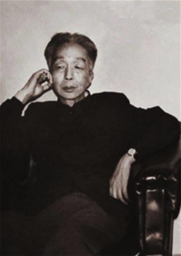 洋媳婦戴乃迭:21嫁才子楊憲益,母親說她的孩子會自殺,後竟成真 洋媳婦戴乃迭:21嫁才子楊憲益,母親說她的孩子會自殺,後竟成真