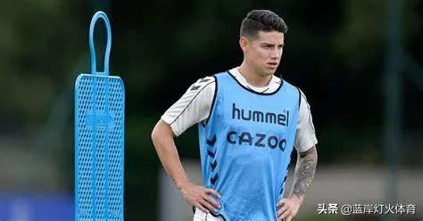 金童淪落，30歲無球可踢