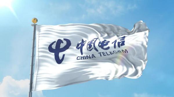 運營商“內卷”的根源：考核指標越來越難完成了