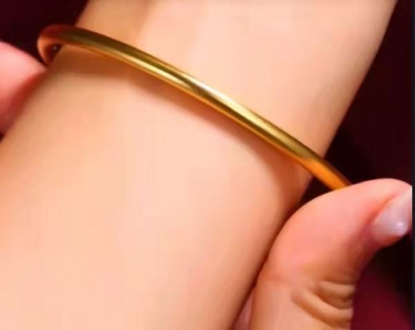 抖音直播間的那些“坑”，看看主播都是怎麼忽悠你的