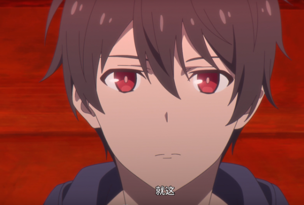 《永生》上了熱搜，評分卻節節下滑，用評分換熱度，不見得是壞事