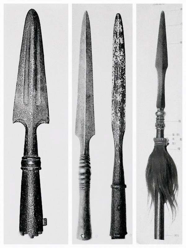 楊得志回湖南探親,姐姐掏出一張照片:壞人看見要殺頭!為何? 楊得志回湖南探親,姐姐掏出一張照片:壞人看見要殺頭!為何?