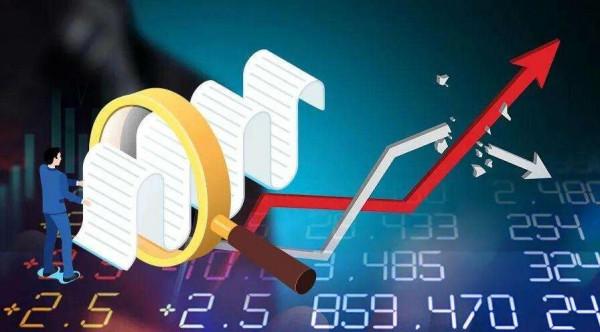 為什麼你的股票總不漲？提防三種假利好，上市公司更想讓股價跌