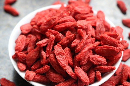 出現糖尿病沒辦法？這4種食物被譽為天然“胰島素”，降糖效果好