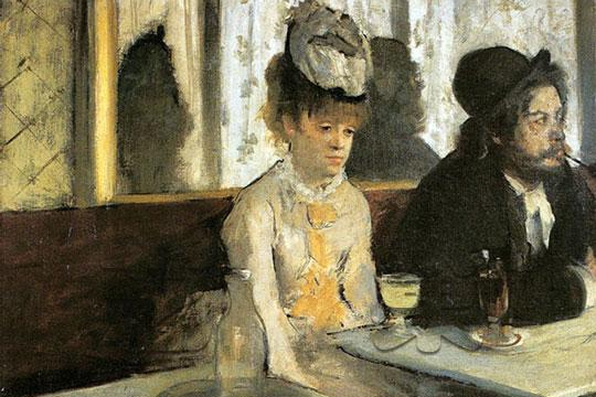 《匹克威克外傳》：一本書，帶你看遍19世紀初英國社會的千姿百態