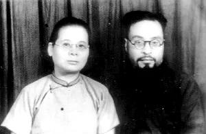 毛主席與河南人：新蔡任芝銘六女出色，主席稱其女兒“媽媽同志”