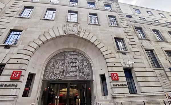 1998年，索羅斯被俄羅斯“關門打狗”，鉅虧離場