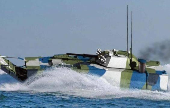 盟軍&OpenCurlyDoubleQuote;諾曼底&rdquo;傷亡超過10萬人，都是速度惹的禍