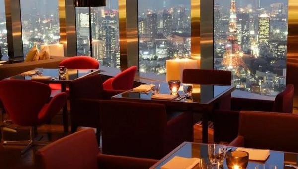 最難進的俱樂部！錢不是主要問題