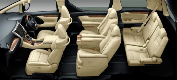 盤點汽車界五大“迷惑性”設計：純電車配聲浪，效能車裝假排氣？