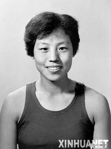 歷史上的今天：1月14日