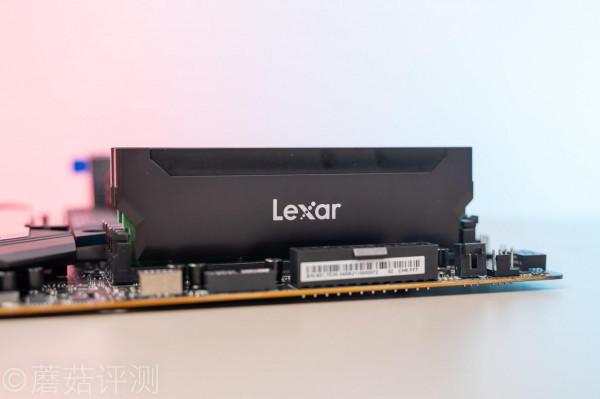 嚐鮮12代intel處理器，win10、win11到底怎麼選？