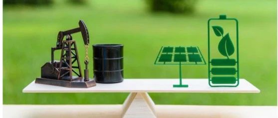 植物粘合劑在陰極中有助於製造更綠色環保鋰電池