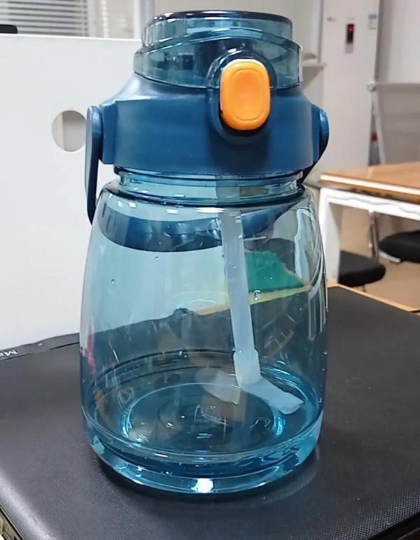 喝水掉秤法，秋冬季節減肥的捷徑