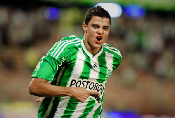 吉奧&CenterDot;莫雷諾，一個渾身缺點的大騙子