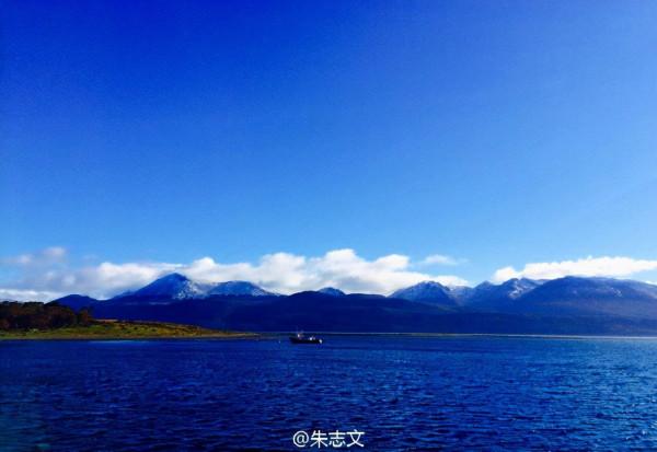 智利的威廉斯港，阿根廷烏斯懷亞，誰才是全球最南端的城市？