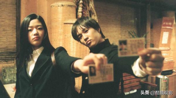 電影推薦!評分最高的十部韓國愛情電影 電影推薦!評分最高的十部韓國愛情電影