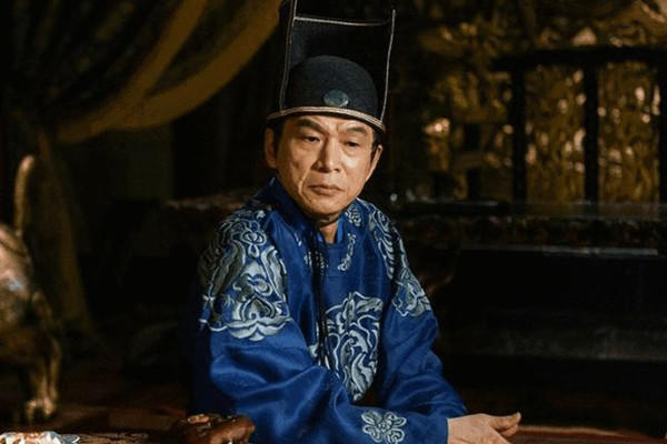 林黛玉的眼淚為什麼會倒著流?元春、香菱之死:姓夏的都是狠角色 林黛玉的眼淚為什麼會倒著流?元春、香菱之死:姓夏的都是狠角色