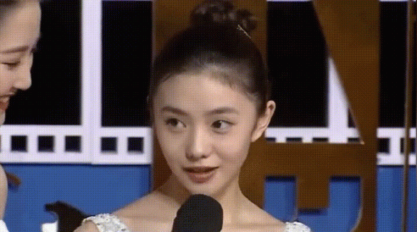 00小花誰能“殺出重圍”？張子楓文淇演技好，劉浩存李庚希有靠山