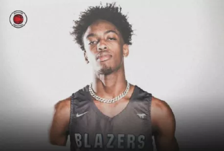 炸裂！韋德為了簽約自己的兒子！直接買下一支NBA球隊