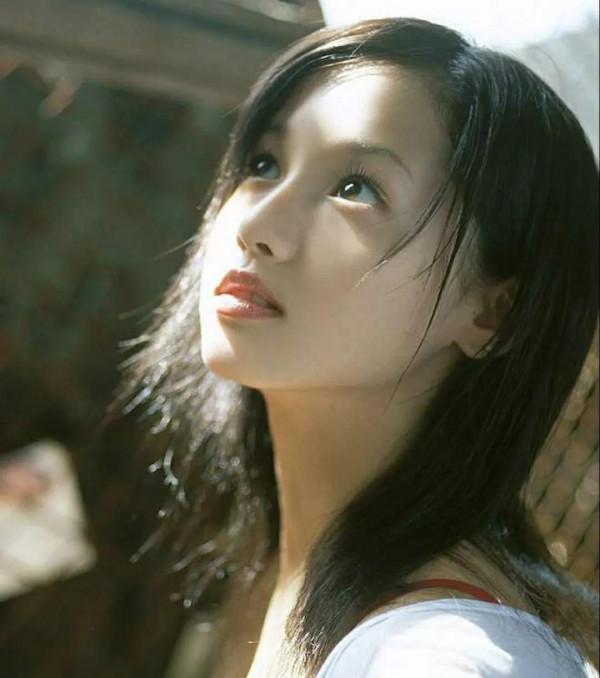 幾曲《醉花陰》，輕讀那些雲水與花葉之間解不開的眷戀