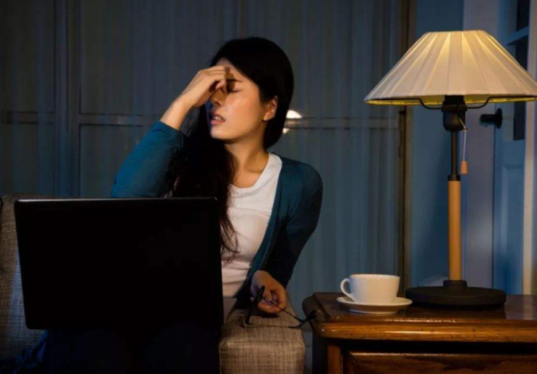 教育部做出具體規劃，“寒假作業”方向發生改變，學生開心不已