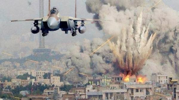 哈姆扎被擊斃後，拉登剩下的兒女都飄落在何方？