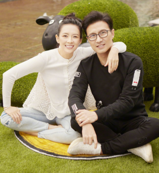 娛樂圈年底變動大！多位明星登出工作室，尚雯婕公司被執行872萬