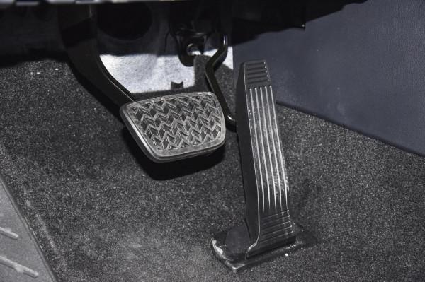 豐田RAV4的熱度為何能夠持續，到底使用了哪些核心技術？