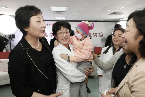 20歲生日快樂 | 因你珍稀 所以珍惜