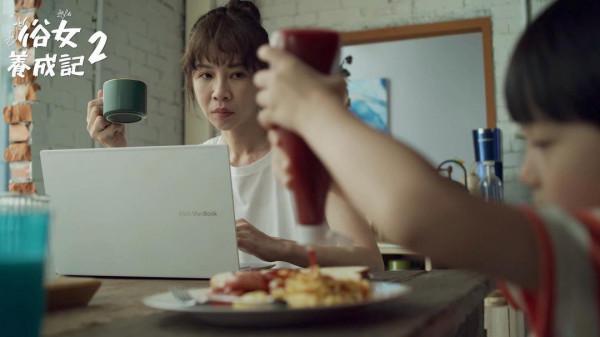 2021臺劇網路聲量TOP10!《華燈初上》衝進前五 2021臺劇網路聲量TOP10!《華燈初上》衝進前五