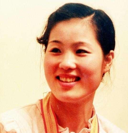 國乒名將奪奧運銅牌後不開心,回國宣佈退役:8年讓球5次,累了 國乒名將奪奧運銅牌後不開心,回國宣佈退役:8年讓球5次,累了