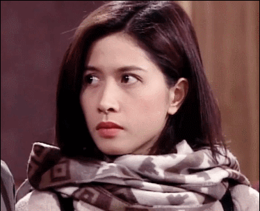 4位不耐老的女星,有人中年發腮,有人才25就顏垮,各有各的心酸 4位不耐老的女星,有人中年發腮,有人才25就顏垮,各有各的心酸