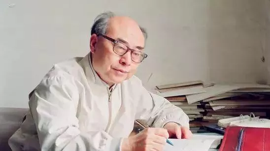 “中國氫彈之父”于敏有多牛？美國軍界：他可以抵十個集團軍