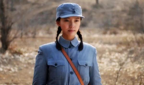 八路軍帽子上的兩顆釦子有什麼意義?大有來頭 八路軍帽子上的兩顆釦子有什麼意義?大有來頭