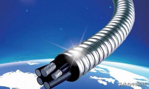 鎳鎢合金制柔性鐵基超導線研究突破 鎳鎢合金制柔性鐵基超導線研究突破