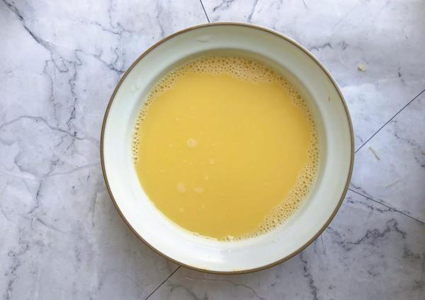 雞蛋別直接蒸,試試這樣做,雞蛋鮮甜嫩滑,營養翻倍,孩子搶著吃 雞蛋別直接蒸,試試這樣做,雞蛋鮮甜嫩滑,營養翻倍,孩子搶著吃