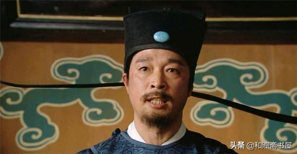 民間故事:皮匠經商返家,老鄉讓他先去酒樓,皮匠不聽葬送了性命 民間故事:皮匠經商返家,老鄉讓他先去酒樓,皮匠不聽葬送了性命