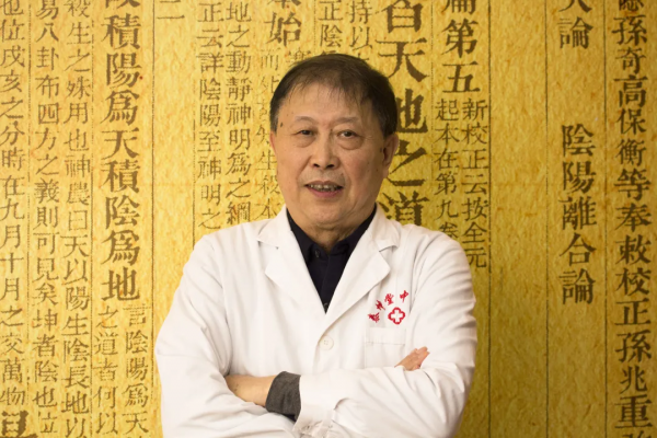 如何預防癌症？遠離這些不健康生活方式